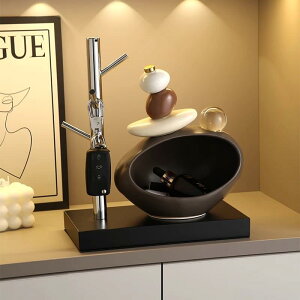 u jp   [   bL[ACe CeA G  fBXvC rO [ I er o[ Lrlbg z[ fR[V