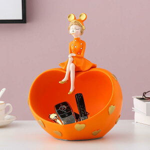 ���� �����[ �u�� �k���� �C���e���A ���� ������ ������ �N���G�C�e�B�u ���킢�����̎q �f�U�C�� �z�[���f�R���[�V���� ���փz�[�� �G���g�����X �G�� ���[�{�b�N�X �X�^�C���b�V��