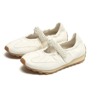 A[WF[V[Y fB[X  oG g[jOV[Y X|[cX^C [Jbg }WbNe[v j[NfUC y K ʋ ʊw g z Lk 