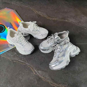 Xj[J[ fB[X   JWA {v bV ʋC   Sn ǂ Vv fUC y s