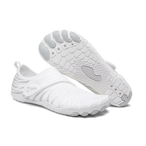 �E�H�[�^�V���[�Y �j�����p �y�� �r�[�` �X�C�~���O �T�[�t�B�� �n�C�L���O ���� �t�B�b�g�l�X �����j���O �g���b�L���O �������p ���� �A�E�g�h�A �����p �^���V���[�Y