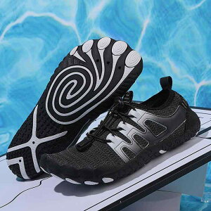 @\V[Y jp tBbglXV[Y pgbh~V[Y KV[Y r[`V[Y XCV[Y AEghAgbLOV[Y EH[^[X|[cV[Y 