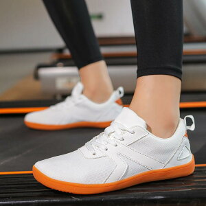 �����t�B�b�g�l�X�V���[�Y �j�����p �x�A�t�b�g �L�� �L�� �ʋC �h�� ���K �s���e�B�X ���Ɍ� ���� �����C �_���X�V���[�Y �z�[�����[�X �G�A���r�N�X �C��