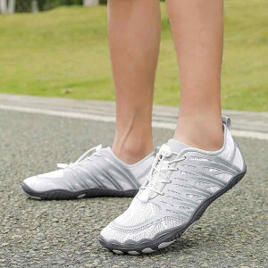 �������K�V���[�Y ���f�B�[�X ����~�� �_�炩���\�[�� �N�b�V���� �É� �t�B�b�g�l�X �_���X ���� �W�����v���[�v �G�A���r�N�X �f�����o �����^�� �h���� ���k�݌v �����p�V���[�Y �x�A�t