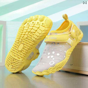 �q���p ������p�V���[�Y �L�b�Y �g���[�j���O�V���[�Y ���w�� �h�� ���K �꒵�� �̈� �^�� �X�j�[�J�[ �t�B�b�g�l�X �w�Z�p �̈�� �j�̎q ���̎q �j�����p