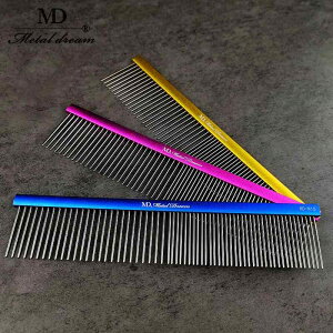 ���p�u���V ���^�� ���e �O���[�~���O �ӂ�ӂ�� �X�e�����X�j �A���~�n���h�� �|�����j�A�� ���[�N�V���[�e���A �y�b�g�p�i �ѕ��݃P�A �����ё΍� ����P�A �ϋv�� �ʔN