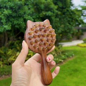 }bT[WuV p h،o SgƗp L܃uV @\fUC PA {fBPA ybgPA VRf oh ܖ X^COc[