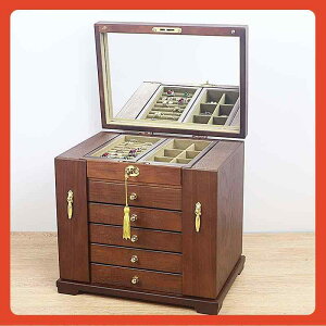 �W���G���[�{�b�N�X ���t�� �ؐ� ��e�� ���[�P�[�X ���� �Õ��f�U�C�� �A�N�Z�T���[ ���� �M�t�g �C���e���A ���[�{�b�N�X �����o���t�� �ϋv�� �R���p�N�g �X�^�C���b�V��