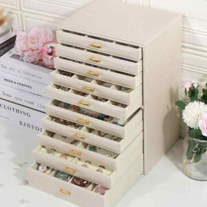 ���f�B�[�X �W���G���[���[�{�b�N�X ���w ��e�� �ؐ� �v�����Z�X�� ���� �A�N�Z�T���[�P�[�X �����o���� ������ �����i���� ���킢���f�U�C�� �C���e���A�G�� �M�t�g���� ���[�O�b�Y ����