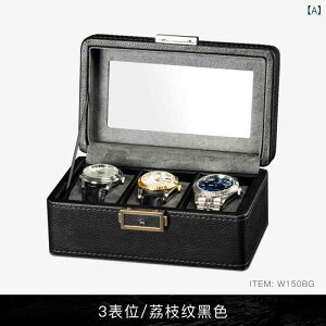 ���v���[�{�b�N�X �j�����p ���C�`��PU���U�[ �������v�Ή� �A�N�Z�T���[���[ �W���G���[�P�[�X �玿 ��\�P�[�X �E�H�b�`�{�b�N�X ���[�P�[�X �f�X�N�C���e���A ���s�p �������� �ϋv�� �X