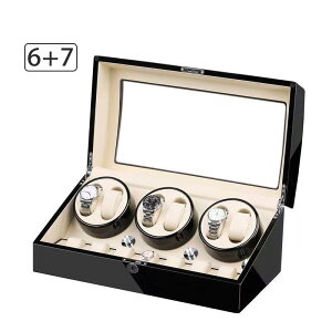 ���v���[�{�b�N�X ����������]�� �@�B�����v�P�[�X �E�H�b�`���C���_�[ �W���G���[�{�b�N�X ������?�� ��?�� �W�\�� �]�\��