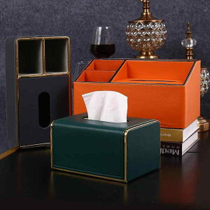 eBbVP[X ƒp [{bNX  킢  j[N q R[ gC[ rO[ fXN[ [ X^CbV