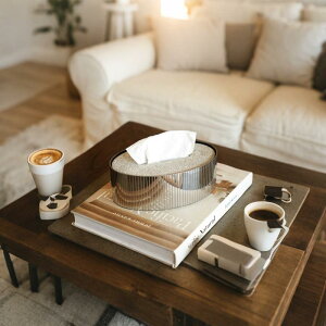 �e�B�b�V���{�b�N�X �n�� ���� �t�����`�X�^�C�� ������ ���@�\ ���[ ���r���O �R�[�q�[�e�[�u�� �z�e�� �f�B�X�v���C �C���e���A �P�[�X �f�R���[�V���� �A�N�Z�T���[