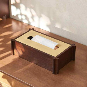 �e�B�b�V���{�b�N�X ���r���O���[�� �f�X�N�g�b�v ���Д� ���� �g�� �ؐ� �V�R�� ������ �y�� �N���G�C�e�B�u ���j�[�N �f�U�C�� �e�[�u�� �C���e���A �G�� ���[�{�b�N�X �u���^