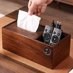 �e�B�b�V���{�b�N�X �ؐ� �E�H�[���i�b�g�� ���r���O �ԗp �����o���� ���^ �f�U�C�i�[ �C���e���A ���[ ���p �i�`������ �V���v�� ���_�� �ƒ�p �h���C�u ����g�� �ϋv�� �V�R�� �R���p�N