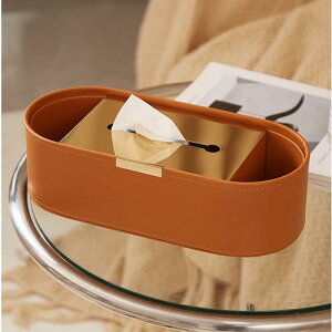 rO Ɨp fXNgbv eBbVP[X  NGCeBu @\ R[ Wt o eB[e[u [{bNX CeAG