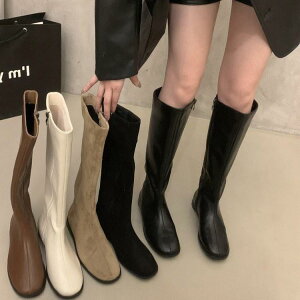 �H�~ �����O�u�[�c �_�炩���v �C���O���b�V���X�^�C�� ���C�_�[�u�[�c �X�N�G�A�g�D ����q�[�� �G���� �X�������� ���킹�₷�� �t�@�b�V���� �V���O���V���[�Y