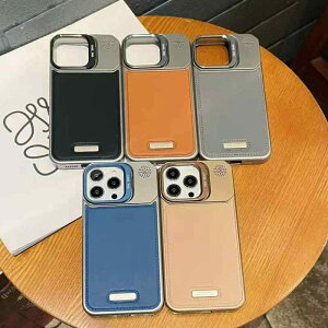 iPhone�P�[�X 16 Pro Max 15 14 13 12�Ή� ��v ���z �X�^���h�t�� �����ی�J�o�[ �Ռ��z�� �ϋv��