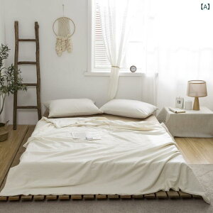 �V���N �|���z�c �Ԃ����p �x�r�[�p �q���p �L�b�Y�p �S�� A�N���X ���i�� ������ �􂦂� �V�R �\? �t�� ��q �ėp ��c �t�H �p ���� �~ �p �Q�� �x�b�h�p �Q���p