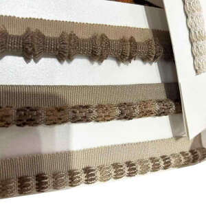 �C���e���A�������[�v ���� �\�t�@ ���J�[�e�� ����� ��� �Ƃߍ��� �ԕ� ������ �t�����`�X�^�C�� �ƒ�p�D�� �⏕�f�� �������[�v