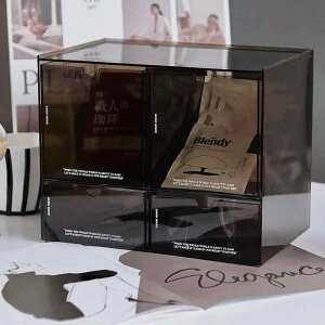 ���ϕi���[�{�b�N�X ���f�B�[�X �A�N������ �h�o �����o���� �h���b�V���O�e�[�u�� �I�t�B�X�f�X�N �W���G���[�{�b�N�X ������ �A�N�Z�T���[���� ���C�N�A�b�v�P�[�X �f�X�N�g�b�v���[ �R