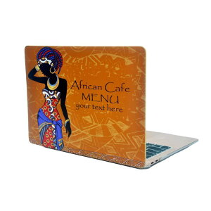 �m�[�gPC�P�[�X �j�����p MacBook 13�C���` 14�C���` 15�C���` 16�C���`�Ή� �ی�J�o�[ �n�[�h�V�F�� �Ռ��z�� �ϋv�� ���h�~ �h�o �h�� �y�� ���^ �r�W�l�X �w�� �ʊw ���s �A�E�g�h�A �����^��