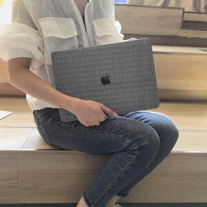 �m�[�g�p�\�R���P�[�X �j�����p �v���ی�J�o�[ MacBook Air Pro M2 13�C���` 14�C���` 15�C���` 16�C���`�Ή� �y�� �ϏՌ� ������ �r�W�l�X �ʋ� ����p �����^�їp �X�^�C���b�V�� �Ռ��z�� �X�N��