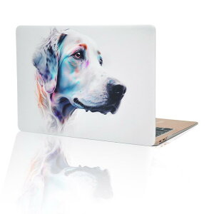 �m�[�g�p�\�R�� �ی�P�[�X MacBook �Ή� 13�C���` Pro �T�C�Y�W�J 43cm 46cm 50cm 53cm �J�o�[ �Ռ��ی� ���@�\