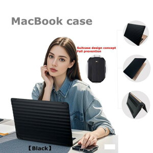 �m�[�gPC �P�[�X 13�C���` �ی�J�o�[ �Ռ��z�� �y�� �n�[�h�V�F�� �����^�� ���s�Ή� �X�����t�B�b�g �ϋv�� �\�ʉ��H ����g�� �ʋ� �ʊw �w�� �r�W�l�X�p�[�\�� �j�����p