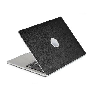 �m�[�gPC �ی�P�[�X MacBook Air Pro �Ή� �{�v �^�� �J�o�[ �X���[�u �Ռ��z�� �y�� �ϋv�� ������ �r�W�l�X �ʋ� �p �Đ��f�� �u���b�N �O���[ �l�C �f�U�C��
