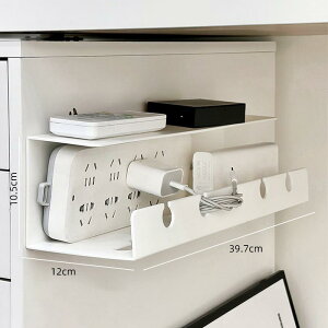 �f�X�N�� �P�[�u���������b�N ���E �ƒ�p ���[�{�b�N�X �v���O�r�� �f�[�^���Œ� �u���� ������ �����O�b�Y �R�[�h�Ǘ� ���C���[���[ �d���^�b�v�z���_�[