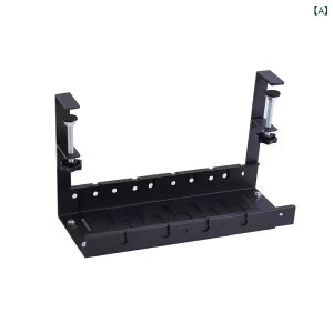 �f�X�N�����[ �������s�v �L�k�� ���C���[�������b�N �I�t�B�X�f�X�N ������ �P�[�u���I�[�K�i�C�U�[ �R�[�h���[ �v���O���� �e�����[�N �ݑ�Ζ� �������� ���[�O�b�Y