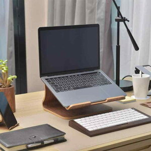 �m�[�gPC�X�^���h �U�M��p�p�b�h �ؐ� ���i�� �^�u���b�g�Ή� �f�X�N�p ���b�v�g�b�v�z���_�[ �m�[�g�p�\�R���� ??�x�� �y�� �|�[�^�u�� �e�[�u���X�^���h �x�b�h�T�C�h�p ��ƌ����A�b�v 