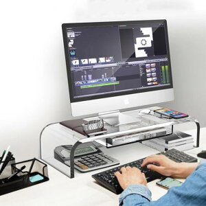 �m�[�gPC�X�^���h �I�t�B�X�f�X�N�p �����A�N���� ����^�C�v �������b�N ���[���� �ȃX�y�[�X �y�ʐ݌v �f�X�N�g�b�v�A�N�Z�T���[ ��ƌ����A�b�v