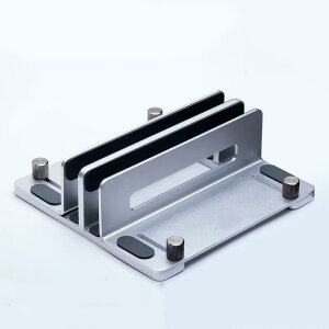 �m�[�gPC �����X�^���h �����^ �f�X�N�I�[�K�i�C�U�[ �X�y�[�X�Z�[�r���O �R���p�N�g�݌v �y�ʑϋv �A���~�j�E���f�� �I�t�B�X�z�[�����[�X �������� ��ƌ�������