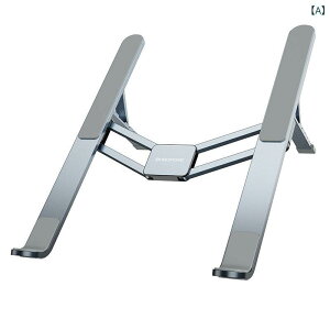 PC �X�^���h �m�[�g�p�\�R�� ������ �܂肽���ݎ� �|�[�^�u�� ���M �������� ���� ����T�|�[�g �e�����[�N �ݑ�[�N �f�X�N�p �y�� �R���p�N�g ���b�v�g�b�v �z���_�[