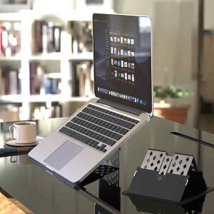 �m�[�gPC�X�^���h �܂肽���� �A���~���� ���������� ���~�� �U�M ������ �|�[�^�u�� �y�� �f�X�N���[�N �ݑ� �I�t�B�X �ʋ� �ʊw