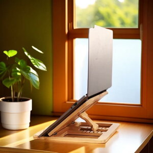 PC�X�^���h �܂肽���ݎ� ���ؐ� ���� �^�u���b�g�Ή� �U�M �|�[�^�u�� ���� �f�X�N�g�b�v�p �ؐ����b�v�g�b�v���b�N �e�����[�N �ݑ�Ζ� �����^�� �V�R��