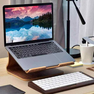 �m�[�gPC �X�^���h �U�M �����グ �|�[�^�u�� �f�X�N �x�[�X �y�� �܂肽���� �ݑ�[�N �I�t�B�X �Ή� �ϋv��