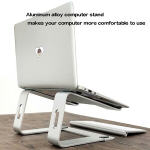 �m�[�gPC�X�^���h �A���~�j�E������ �������� ��p ���[ �f�X�N�g�b�v�p �|�[�^�u���Ή� ���b�v�g�b�v��� ��񂰃m�[�g��