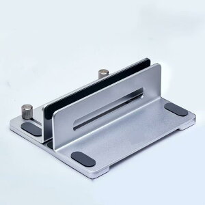 �m�[�g�p�\�R�� �X�^���h �A���~�j�E������ �c�^ �|�[�^�u�� �y�� �ϋv�� �f�X�N ���[ �R���p�N�g �����^�� �����\ �p�x���� �ی� �U�M ��ƌ���