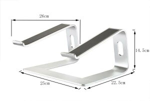 �X�}�z�X�^���h �j�����p �A���~���� ����~�� �������� �m�[�gPC�Ή� �y�� �f�X�N �C���T�C�h �t����� �֗� �����^��