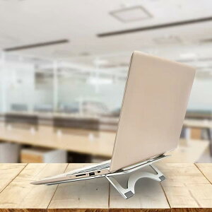 �m�[�gPC�X�^���h �A���~�j�E������ ��p �R���p�N�g ������ �f�X�N�p �U�M �y�� �ϋv�� �܂肽���� �p�x���� ��� ���b�v�g�b�v�z���_�[ ��ƌ��� �p�����P �M�΍� �ȃX�y�[�X �����^�� ��