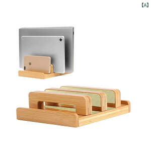 �f�X�N�X�^���h �m�[�gPC�X�^���h �X�}�z�z���_�[ �^�u���b�g�X�^���h ���@�\���[ �|�ؐ� �y�� �ȃX�y�[�X �ؖڒ� �f�X�N�g�b�v�I�[�K�i�C�U�[ ��ƌ����A�b�v �z�[���I�t�B�X �C���e���A