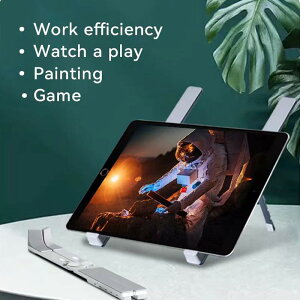 �m�[�gPC�X�^���h ���~���� �܂肽���� ���^�y�� ���M �^�u���b�g�Ή� �|�[�^�u�� �I�t�B�X �w�� �� �f�X�N ��Ƒ� �֗��O�b�Y