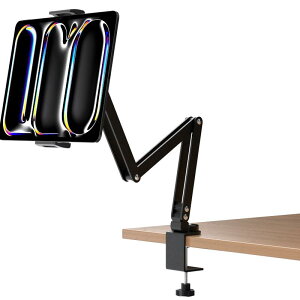 �X�}�z �^�u���b�g �X�^���h �A���~���� �O�܂� ���] �x�b�h�T�C�h �f�X�N�g�b�v �|�[�^�u�� �y�� �܂肽���� �����\ �L�k�A�[�� �Q�� �I�t�B�X�Ή�