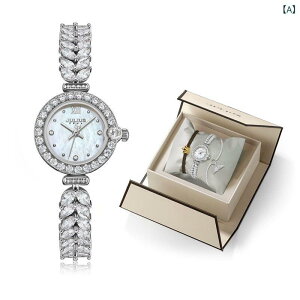 �r���v ���f�B�[�X ���E���h�^ ������ �}�[���C�h�f�U�C�� �X�e�����X�o���h �h�� �Ήp���[�u�����g ����g�� �r�W�l�X�V�[�� �y�� �V���v�� �G���K���g �������� �A�N�Z�T���[ �t�@�b�V��