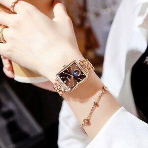 �r���v ���f�B�[�X ���`�P�[�X ������ �V���v�� �f�U�C�� �h�� �Ɨ��b�j ���� ���`�[�t ���� ���� �t�@�b�V���� �C�� ����g�� ���j�[�N �X�^�C��