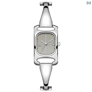 �r���v ���f�B�[�X �V���v�� ������ �X�N�G�A �u���X���b�g �N�H�[�c �X�^�C���b�V�� �f�U�C�� �C�� �y�� �j�b�`