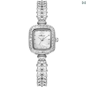 �r���v ���f�B�[�X ������ ���W���R�j�A �X�N�G�A ���^�_�C���� �}�[���C�h�f�U�C�� �G���K���g �t�@�b�V���� �W���G���[ �P�� �C�i ����g�� �M�t�g���� ���h